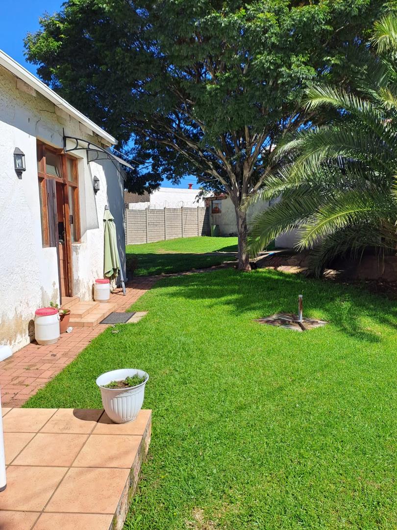 2 Bedroom Property for Sale in Fishers Hill Gauteng