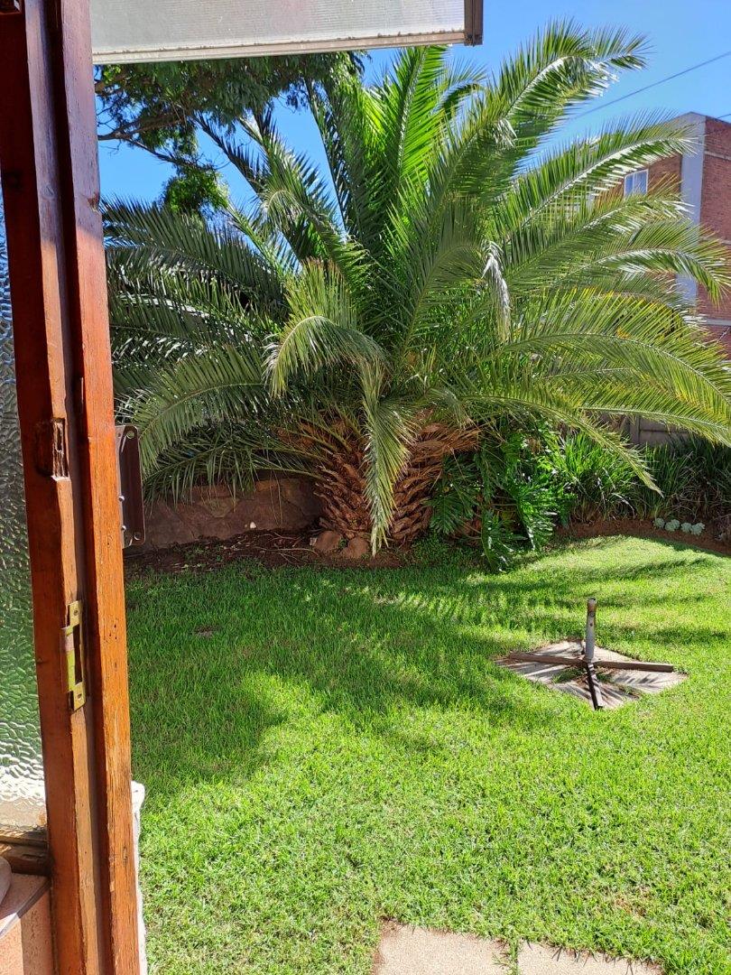 2 Bedroom Property for Sale in Fishers Hill Gauteng
