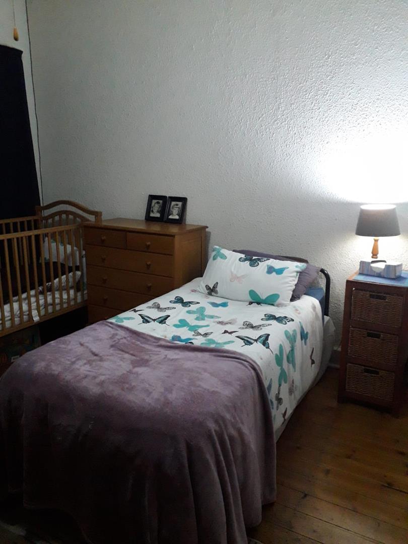 2 Bedroom Property for Sale in Fishers Hill Gauteng