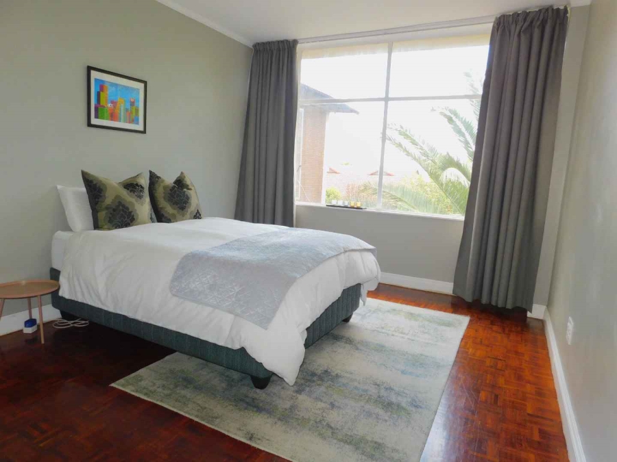 To Let 2 Bedroom Property for Rent in Hurlpark Gauteng
