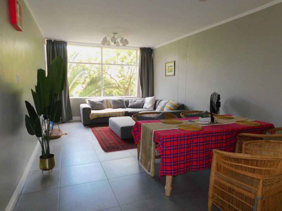 To Let 2 Bedroom Property for Rent in Hurlpark Gauteng