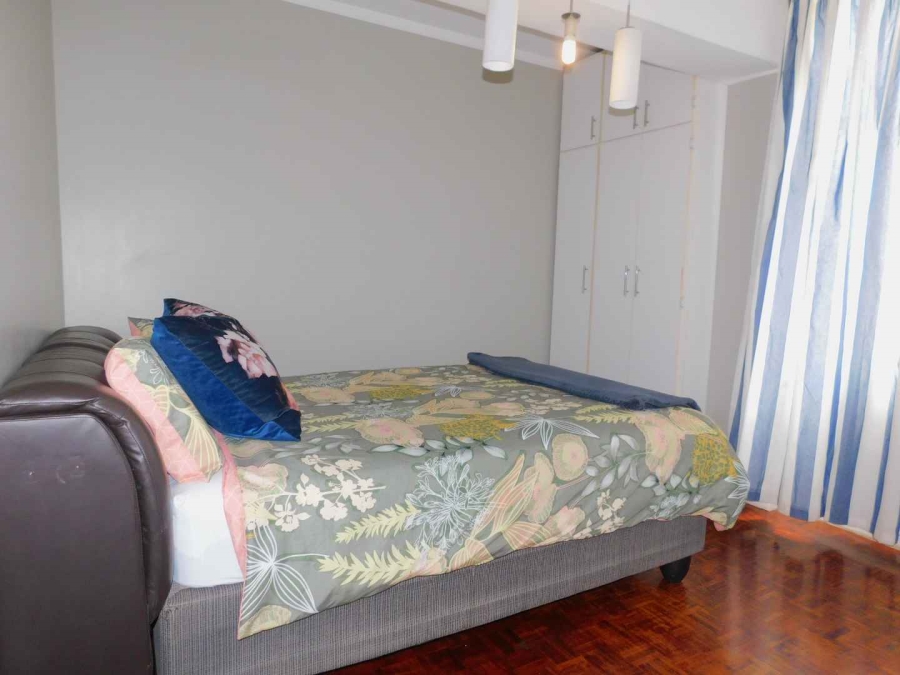 To Let 2 Bedroom Property for Rent in Hurlpark Gauteng