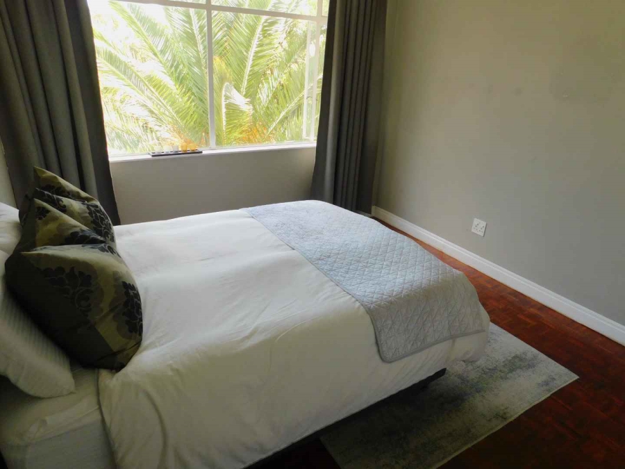To Let 2 Bedroom Property for Rent in Hurlpark Gauteng