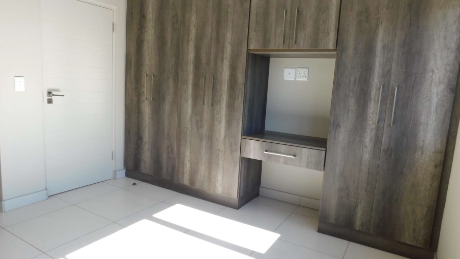 To Let 1 Bedroom Property for Rent in Bryanston Gauteng