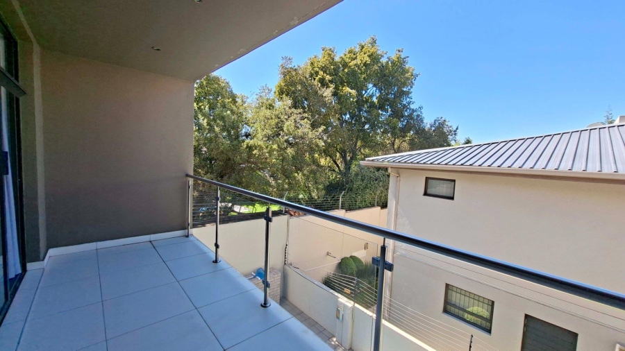 To Let 4 Bedroom Property for Rent in Edenburg Gauteng