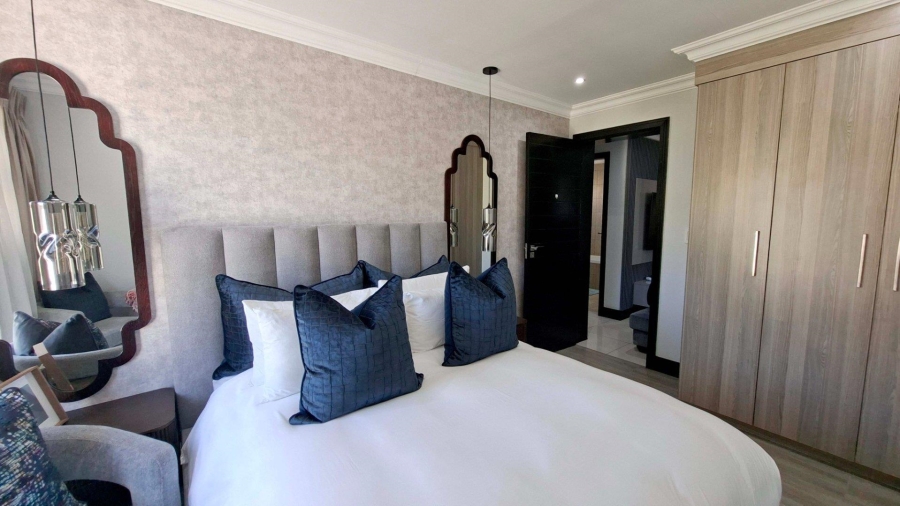 To Let 4 Bedroom Property for Rent in Edenburg Gauteng