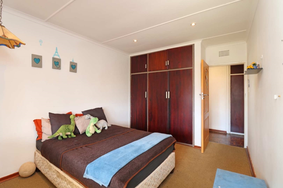2 Bedroom Property for Sale in Greenhills Gauteng
