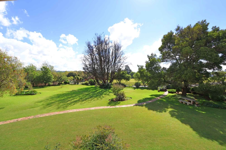 2 Bedroom Property for Sale in Greenhills Gauteng