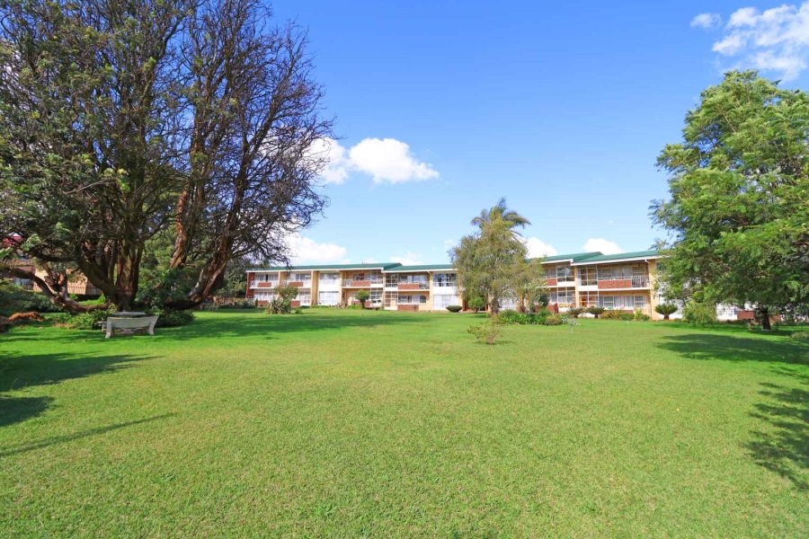 2 Bedroom Property for Sale in Greenhills Gauteng