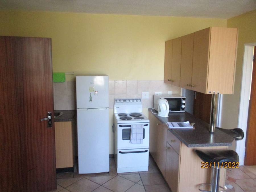 1 Bedroom Property for Sale in Hatfield Gauteng