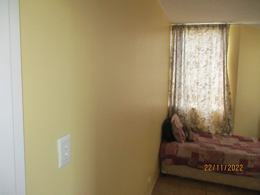 1 Bedroom Property for Sale in Hatfield Gauteng