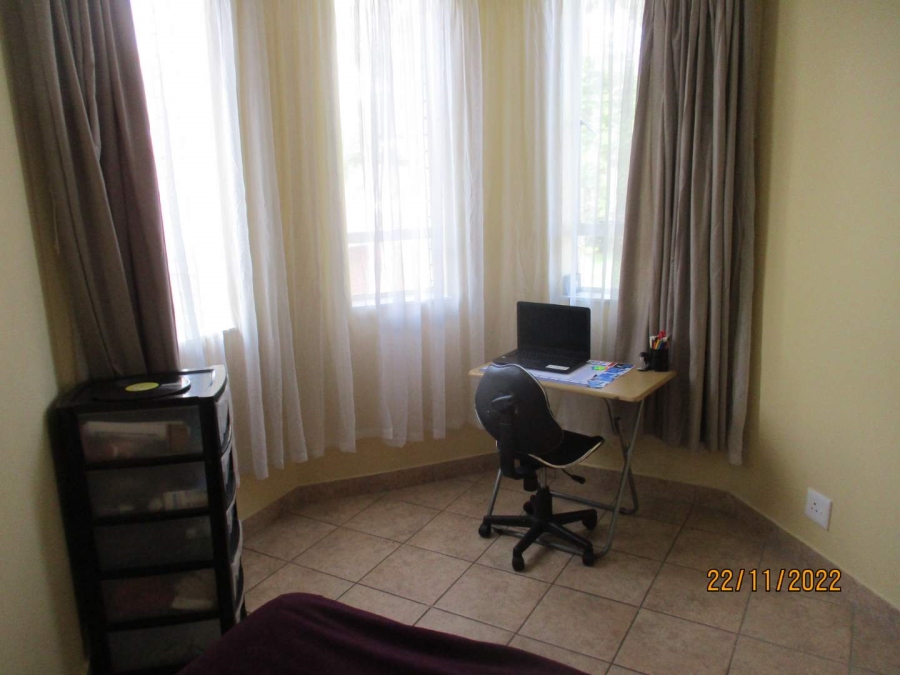 1 Bedroom Property for Sale in Hatfield Gauteng