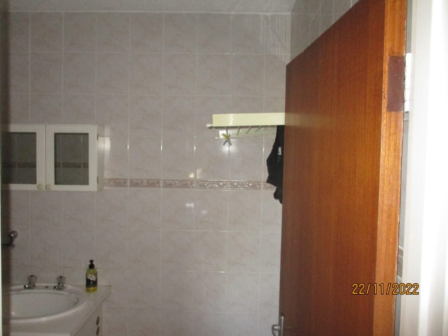 1 Bedroom Property for Sale in Hatfield Gauteng