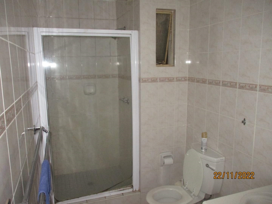 1 Bedroom Property for Sale in Hatfield Gauteng