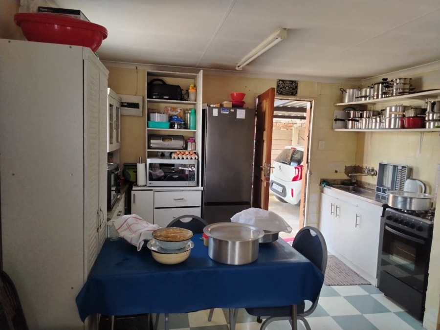 3 Bedroom Property for Sale in Lenasia Ext 13 Gauteng
