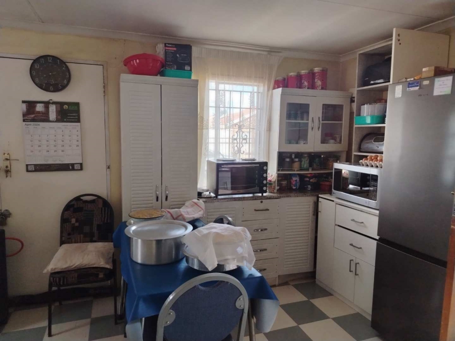 3 Bedroom Property for Sale in Lenasia Ext 13 Gauteng