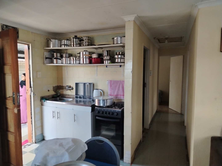 3 Bedroom Property for Sale in Lenasia Ext 13 Gauteng