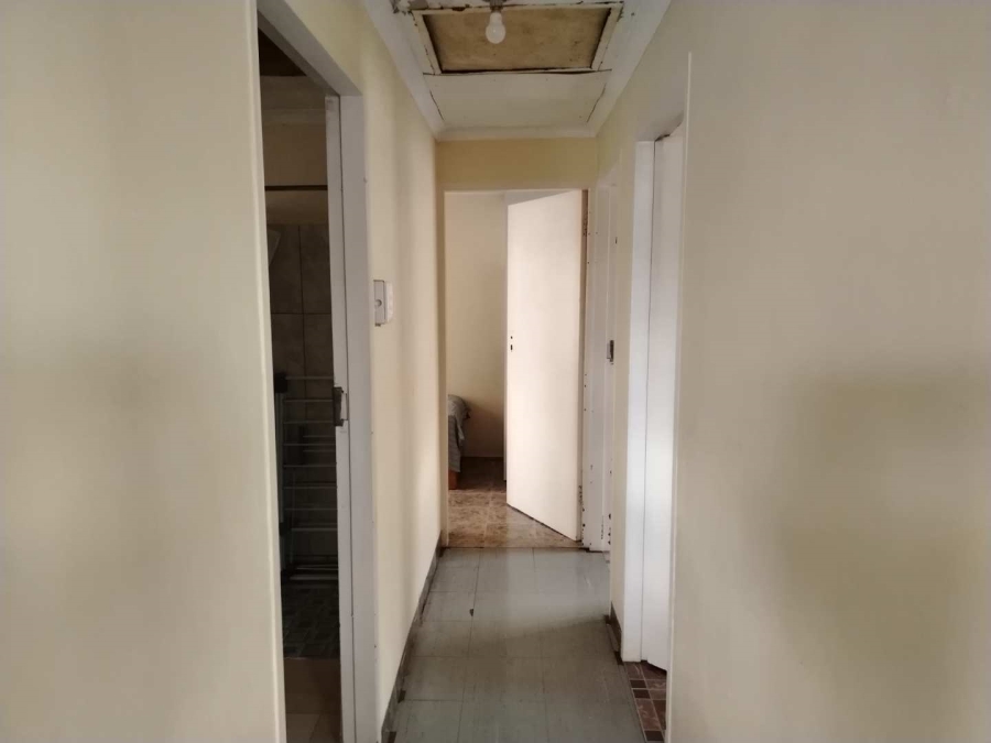 3 Bedroom Property for Sale in Lenasia Ext 13 Gauteng