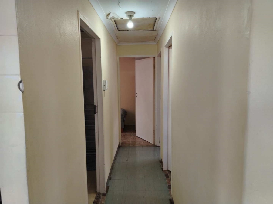 3 Bedroom Property for Sale in Lenasia Ext 13 Gauteng