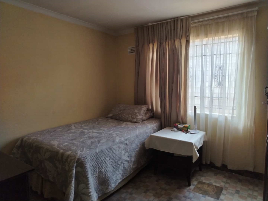 3 Bedroom Property for Sale in Lenasia Ext 13 Gauteng
