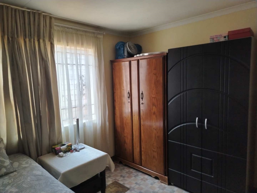 3 Bedroom Property for Sale in Lenasia Ext 13 Gauteng