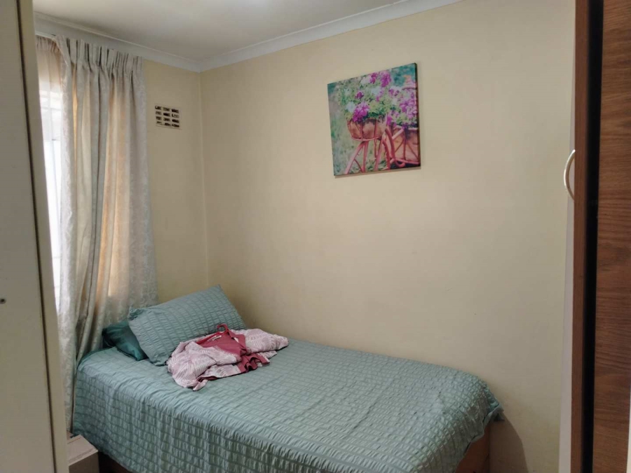 3 Bedroom Property for Sale in Lenasia Ext 13 Gauteng