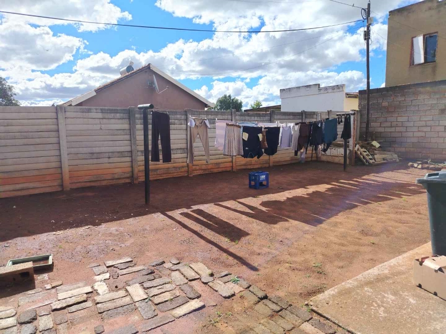 3 Bedroom Property for Sale in Lenasia Ext 13 Gauteng