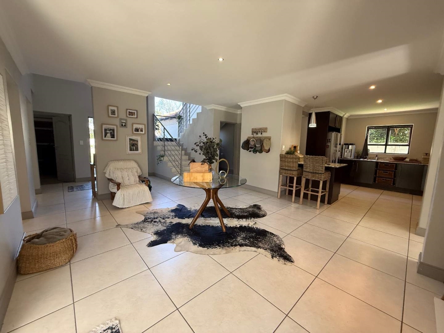 4 Bedroom Property for Sale in Newmark Estate Gauteng