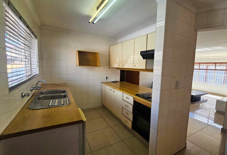 2 Bedroom Property for Sale in Princess A H Gauteng