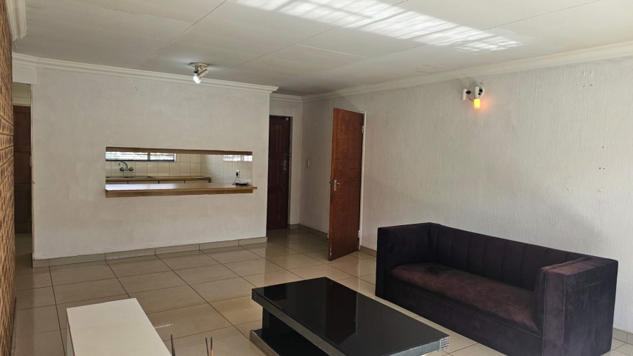 2 Bedroom Property for Sale in Princess A H Gauteng