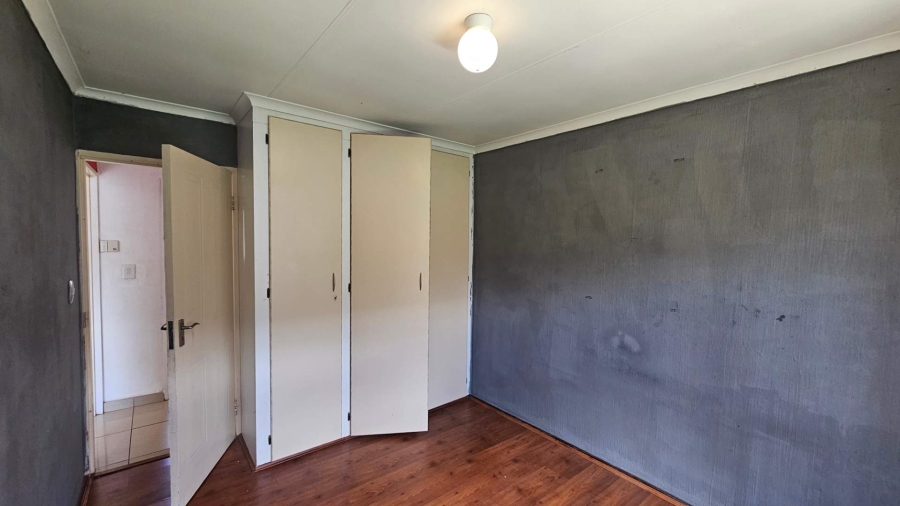 2 Bedroom Property for Sale in Princess A H Gauteng