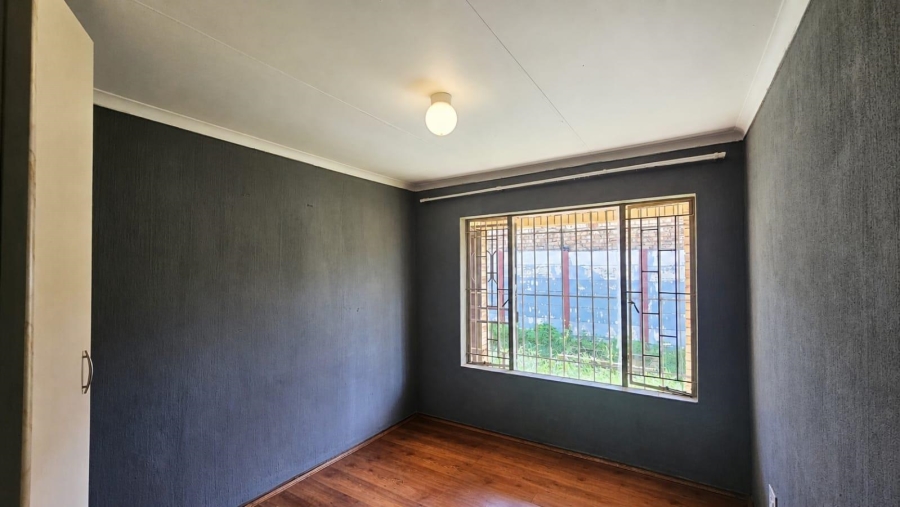 2 Bedroom Property for Sale in Princess A H Gauteng
