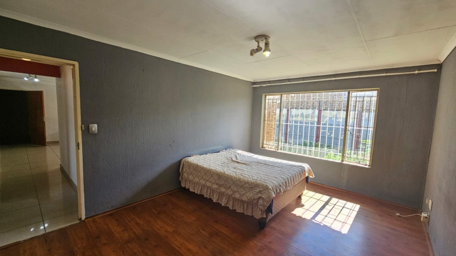 2 Bedroom Property for Sale in Princess A H Gauteng