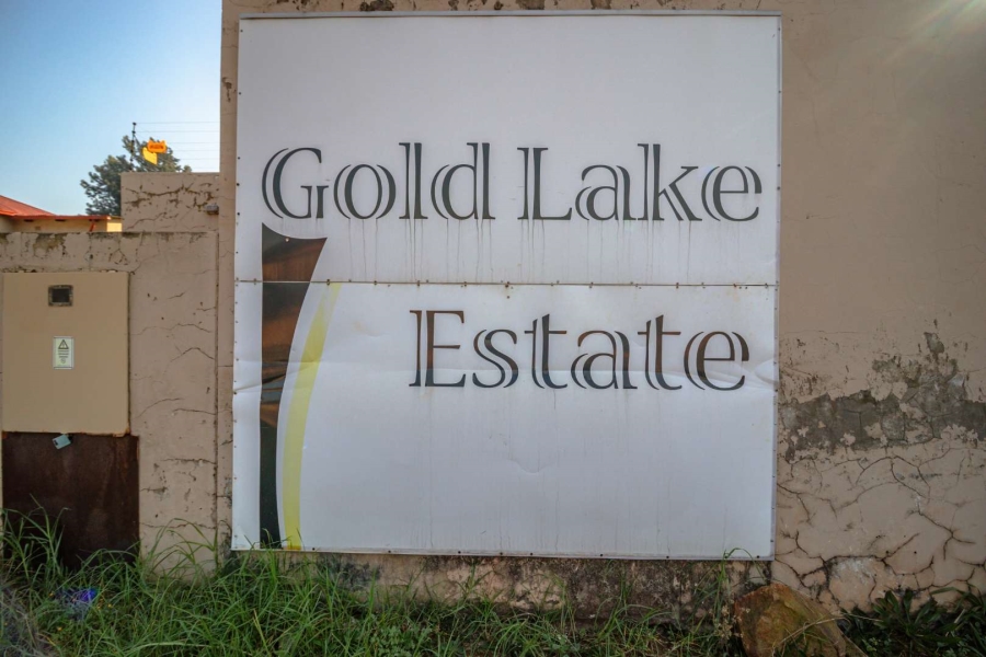 2 Bedroom Property for Sale in Albemarle Gauteng