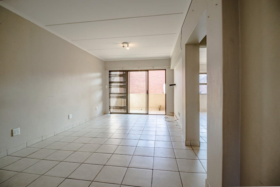 2 Bedroom Property for Sale in Albemarle Gauteng
