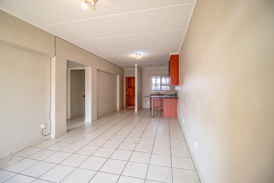 2 Bedroom Property for Sale in Albemarle Gauteng