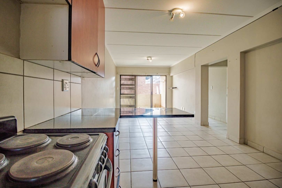 2 Bedroom Property for Sale in Albemarle Gauteng
