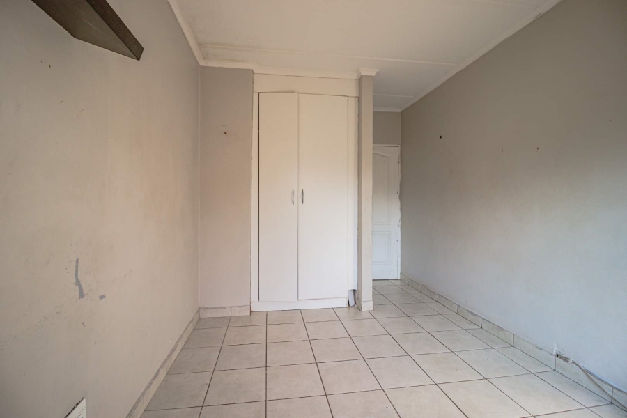 2 Bedroom Property for Sale in Albemarle Gauteng