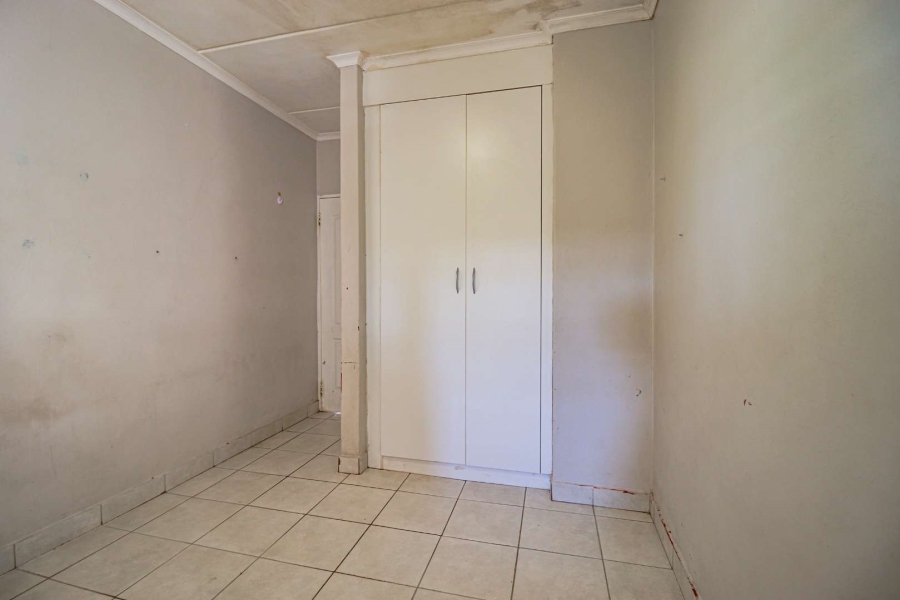 2 Bedroom Property for Sale in Albemarle Gauteng