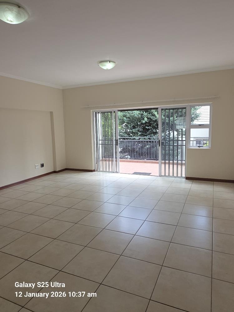 2 Bedroom Property for Sale in Parkview Gauteng