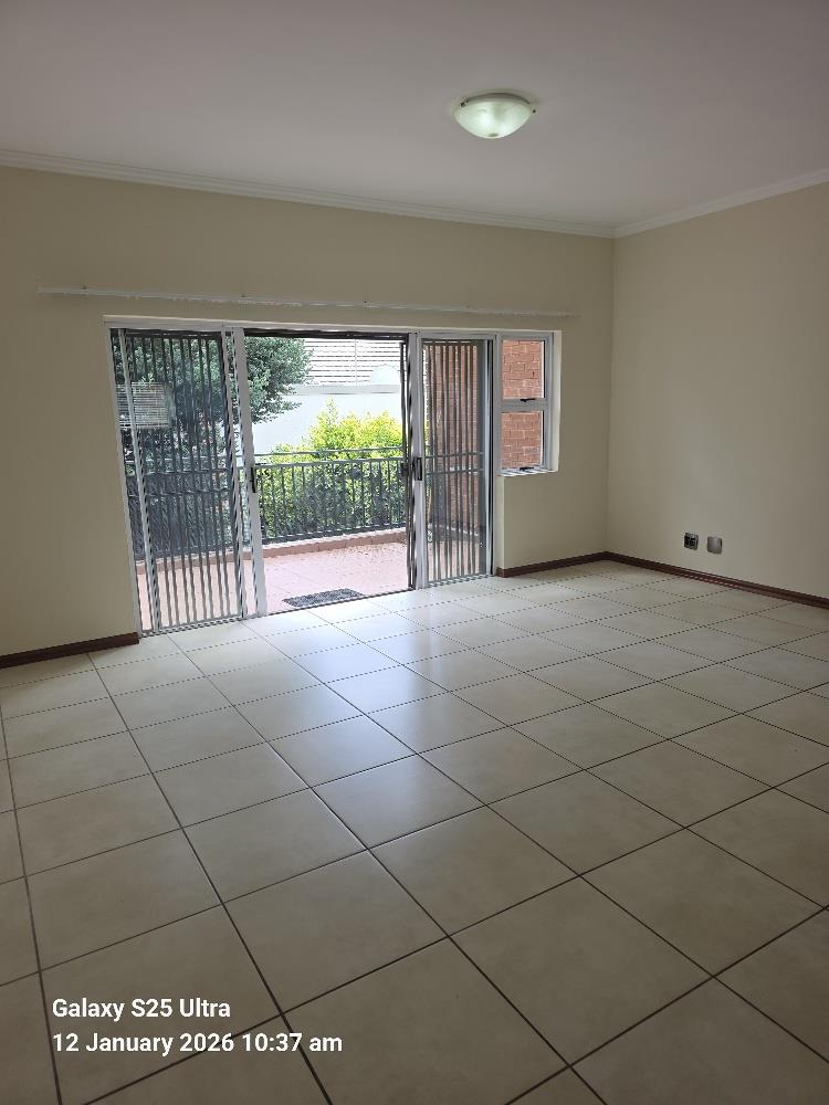 2 Bedroom Property for Sale in Parkview Gauteng