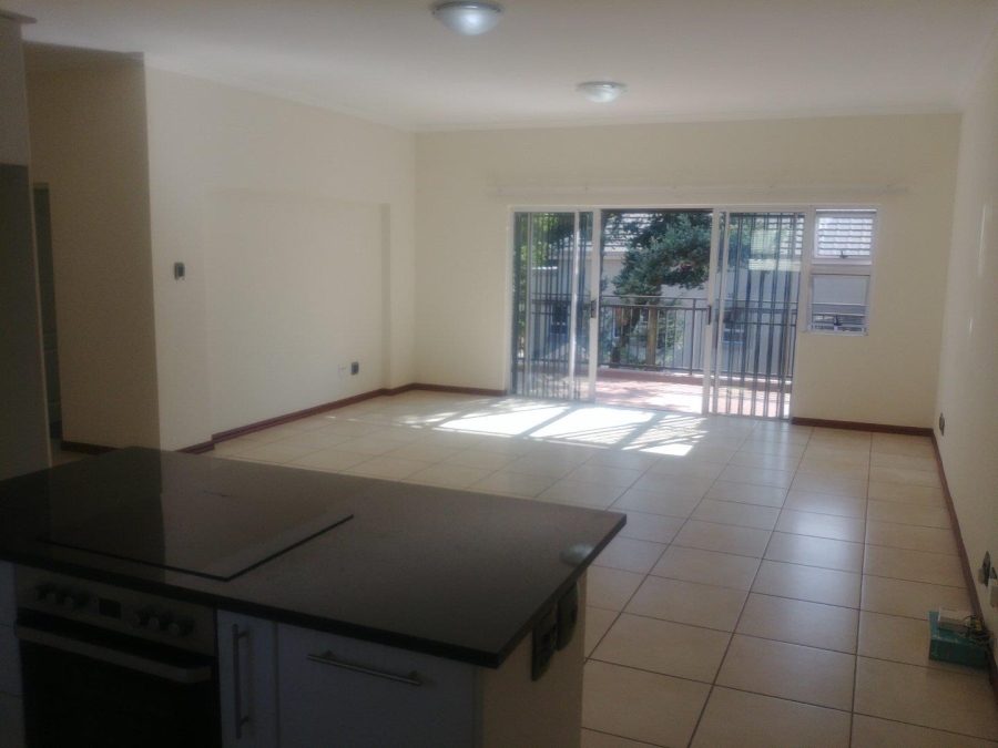 2 Bedroom Property for Sale in Parkview Gauteng