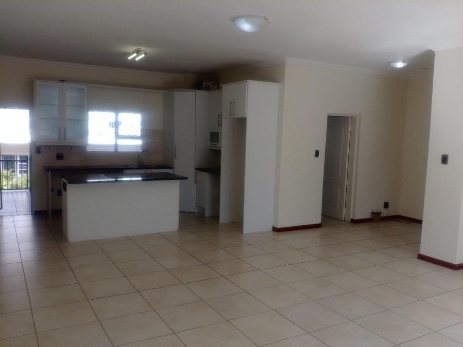 2 Bedroom Property for Sale in Parkview Gauteng