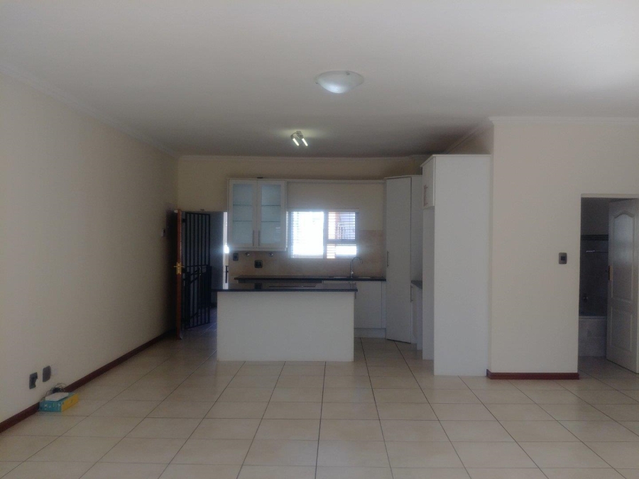 2 Bedroom Property for Sale in Parkview Gauteng
