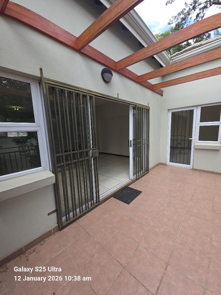 2 Bedroom Property for Sale in Parkview Gauteng