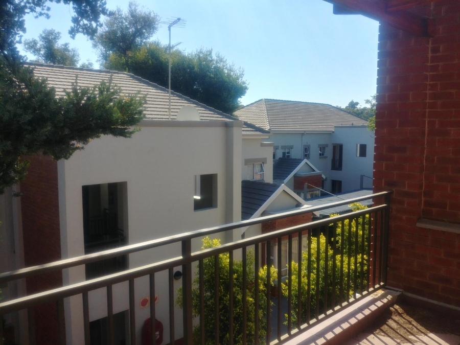 2 Bedroom Property for Sale in Parkview Gauteng