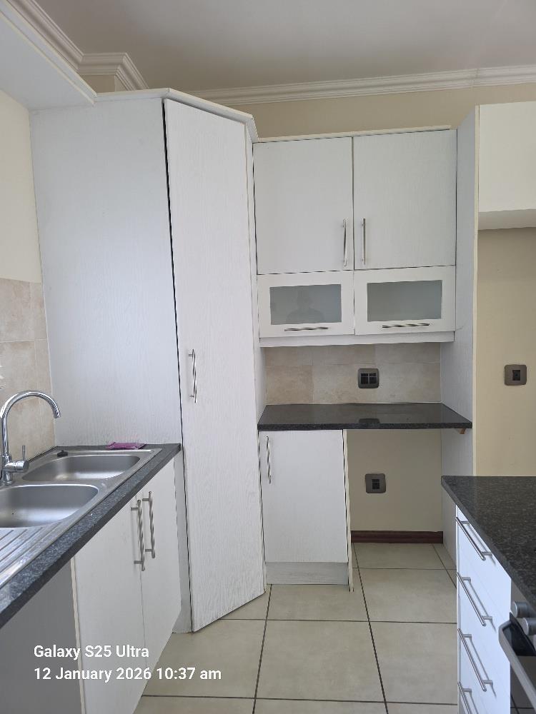 2 Bedroom Property for Sale in Parkview Gauteng