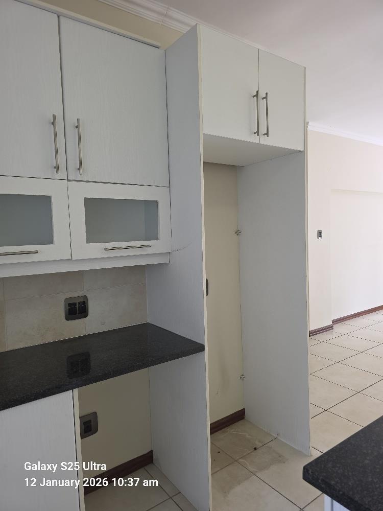 2 Bedroom Property for Sale in Parkview Gauteng