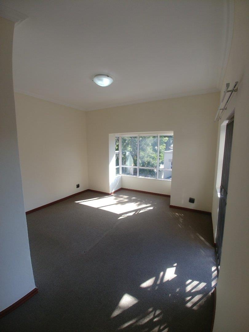 2 Bedroom Property for Sale in Parkview Gauteng