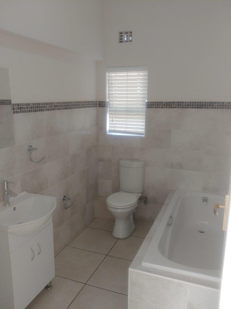 2 Bedroom Property for Sale in Parkview Gauteng
